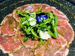 -Hurricane's Grill 飓风牛排