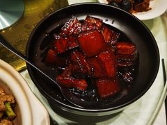-金时代顺风大酒店(临港百联店)