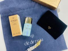 -新世界大丸百货