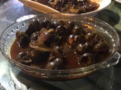 -天和楼·精致太湖酒家(太湖店)