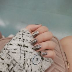 -糖·美学·美甲