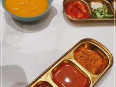 -妥妥烤肉料理(凯德店)