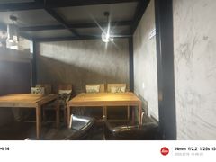-七七家的糖水店(涠洲岛3号店)
