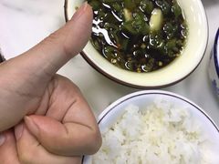 -潮信鱼头王(西环店)