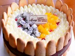 -美滋每客(亲贤北街店)