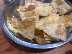 -林氏圆子(阔时路店)