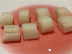 -肆月河豚·淮扬菜·湘菜(华天店)