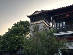 -东莞市可园博物馆