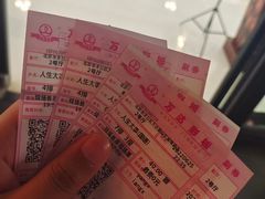 -万达广场(北京槐房店)