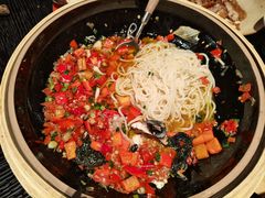 -玖五京菜(杭州城北万象城店)