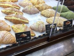 -牛角村(大族广场店)