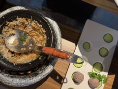 -同仁四季椰子鸡(海岸城天利店)