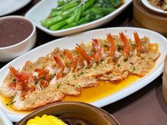 -湖北三五醇酒店·35年新楚菜