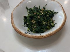 -香阁餐厅·常州菜·常州菜代表品牌(新北奥体店)