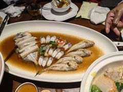 -甬上名灶(天一阁·翠柏店)