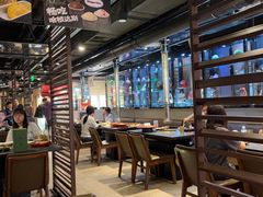 -神户赤童日式烤肉伙伴(东直门店)