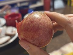 -Wagas沃歌斯(环贸店)