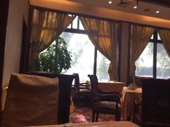 -仿膳饭庄(天安门店)