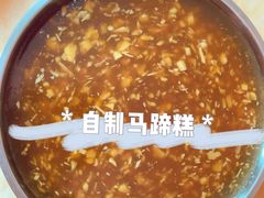 -华润万家(松岗东方店)