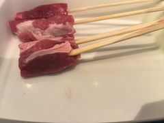 -阿古蒙·传统涮火锅自助(三台子万象汇店)