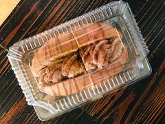 摩卡面包-面包贝力思(上邦店)