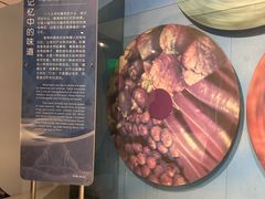 -宁波科学探索中心