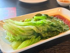 -金鼎轩(鸟巢北辰荟店)