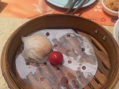 -点都德(奥体印象城店)