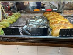 -仙峰天然面包(迎宾路店)