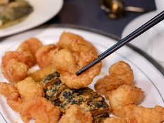 -三利音·东方司宴(外滩店)