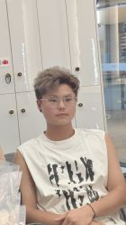 -YESIDO椰岛造型