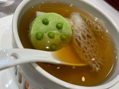 -新光酒家·河豚·海鲜·蟹料理(浦东店)