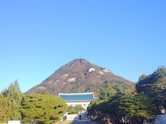 -景福宫