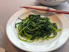 -拾宴(汇智国际商业中心店)