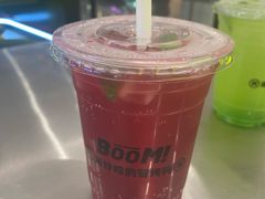 -蓉三少冒烤鸭·四川小吃集(北京首店)