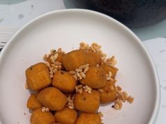 -大树餐厅(万达创始店)