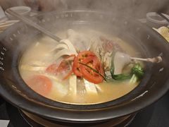 -老鸭集(萧山万象汇店)