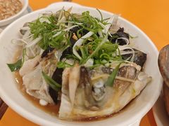 -雅苑餐厅(朝天路店)