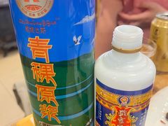 -草原三宝汤锅