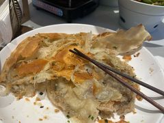 -丹江渔村(望京店)