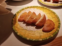 -荷塘秋月·本帮江浙菜(国权路店)