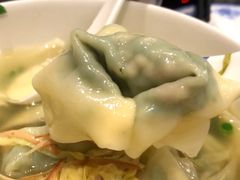 -熙盛源(凤凰街店)