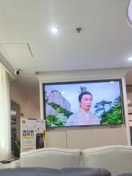 -深圳阳光医疗美容医院·旗舰店