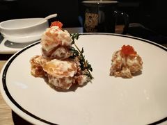 -太二酸菜鱼(菱角湖万达店)