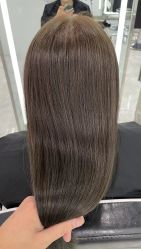 -Coo Hair salon