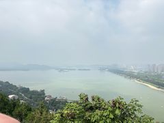 -云龙山