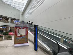 -厦门五通客运码头