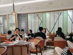 -粤来记·啫啫煲·点心(日月光店)