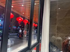 -金龙寨(解西店)