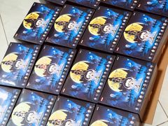 -泡泡玛特POPMART(合生汇店)